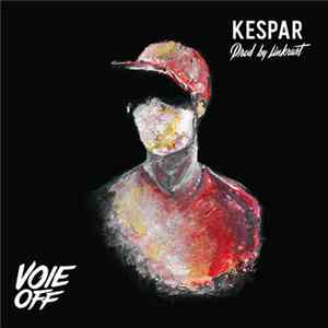 Kespar - Voie Off FLAC