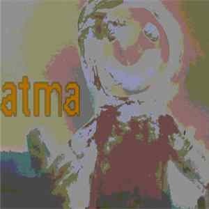 Atmalingam - Atma FLAC