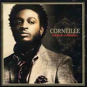 Corneille - The Birth Of Cornelius FLAC
