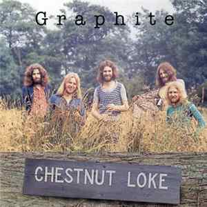 Graphite - Chestnut Loke FLAC