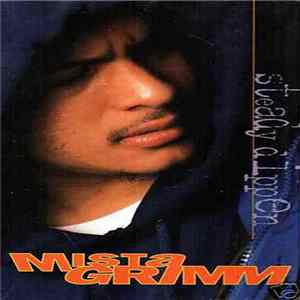 Mista Grimm - Steady Dippen FLAC