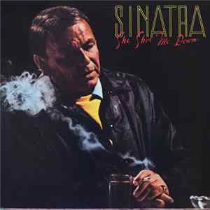 Frank Sinatra - She Shot Me Down FLAC