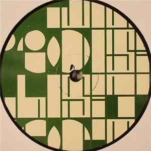 Jon Delerious - The Last Record FLAC