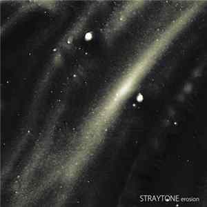 Straytone - Erosion FLAC