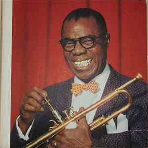 Louis Armstrong - Satchmo-...A Musical Autobiography Of Louis Armstrong FLAC