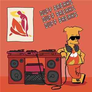 Various - Duff Breaks FLAC