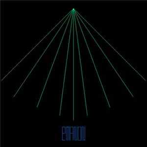 lpower - Emanon FLAC