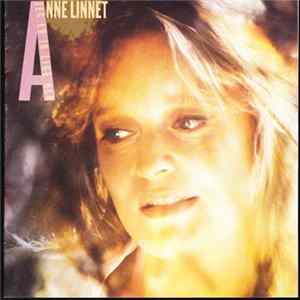 Anne Linnet - Jeg Er Jo Lige Her FLAC