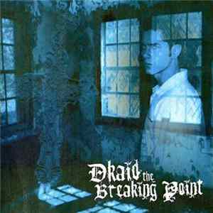 Dkaid - The Breaking Point FLAC