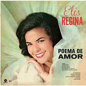 Ellis Regina - Poema De Amor FLAC