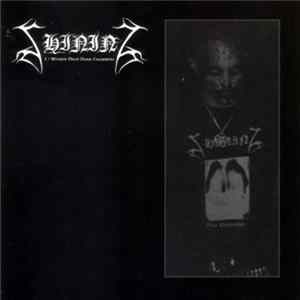 Shining - Within Deep Dark Chambers FLAC