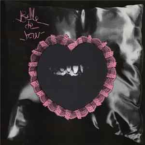 Chrystal Belle Scrodd - Belle De Jour FLAC