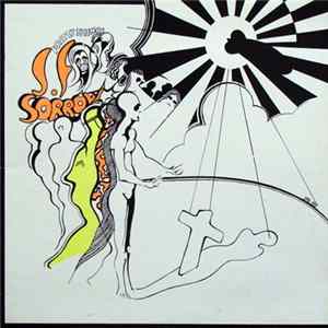 Pretty Things - S. F. Sorrow FLAC