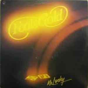 Fools Gold - Mr Lucky FLAC