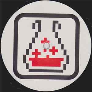 X-Tra Voice - Rock My House FLAC