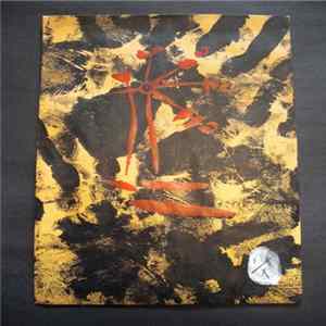 Hoor-paar-Kraat - An Etymological Study of Tahuti (Artist Edition) FLAC