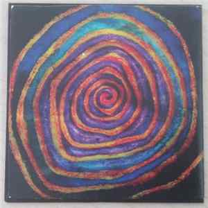 Paregorik - Mind Control FLAC
