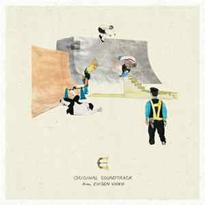 Various - Original Soundtrack From Evisen Video FLAC