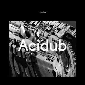TM404 - Acidub FLAC