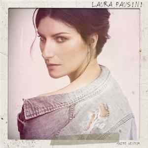 Laura Pausini - Hazte Sentir FLAC