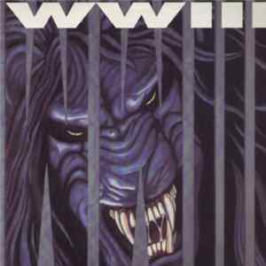 World War III - WWIII FLAC