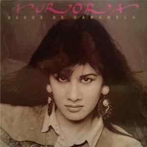 Aurora - Besos de Caramelo FLAC