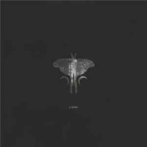 100 Day Delay - Luna FLAC