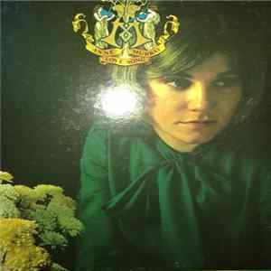 Anne Murray - Love Song FLAC