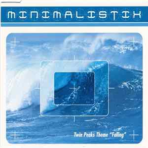 Minimalistix - Twin Peaks Theme "Falling" FLAC