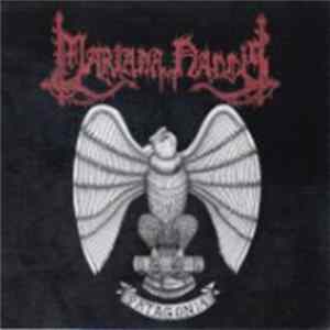 Mariana Nannis - Patagonia FLAC