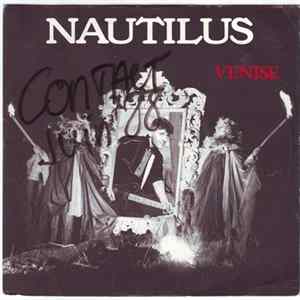 Nautilus - Venise FLAC