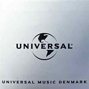 Various - P4 Uge 5 2012 FLAC