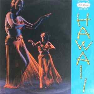101 Strings - Hawaii FLAC
