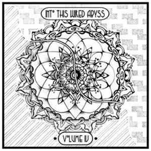 Atman Construct - Into This Wired Abyss Vol. 4 FLAC