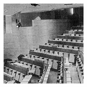 Sargasso Sea - True North Square FLAC