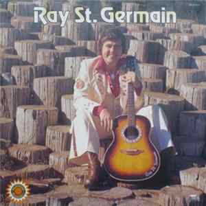 Ray St. Germain - Ray St. Germain FLAC