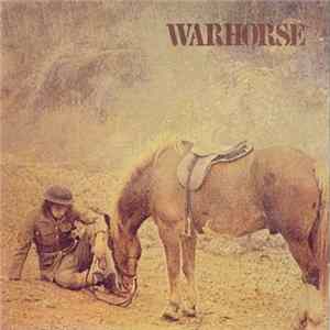 Warhorse - Warhorse FLAC