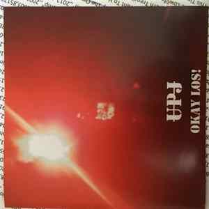 UPJ - Okay Los! FLAC
