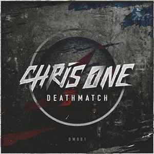 Chris One - Deathmatch FLAC