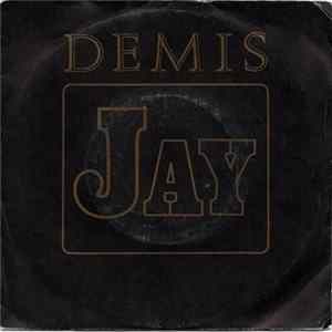 Demis - Jay FLAC