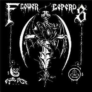 Flower Leperds - Has Hate Been Kind Enough FLAC