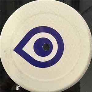 Stargate - Beams Of Light FLAC