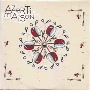 Azerti - Maison FLAC
