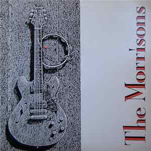 The Morrisons - The Morrisons FLAC