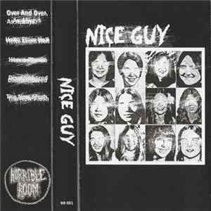 Nice Guy FLAC