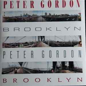 Peter Gordon - Brooklyn FLAC