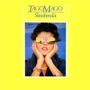 Tagomago - Shoobeed FLAC