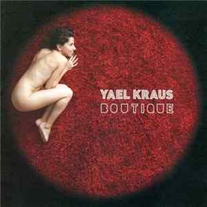 Yael Kraus - Boutique FLAC