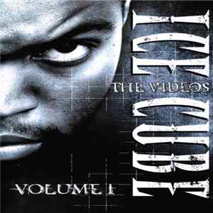 Ice Cube - The Videos Volume 1 FLAC