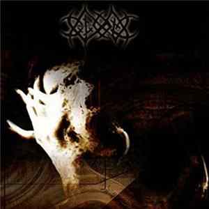 Gloom - Dystopia FLAC
